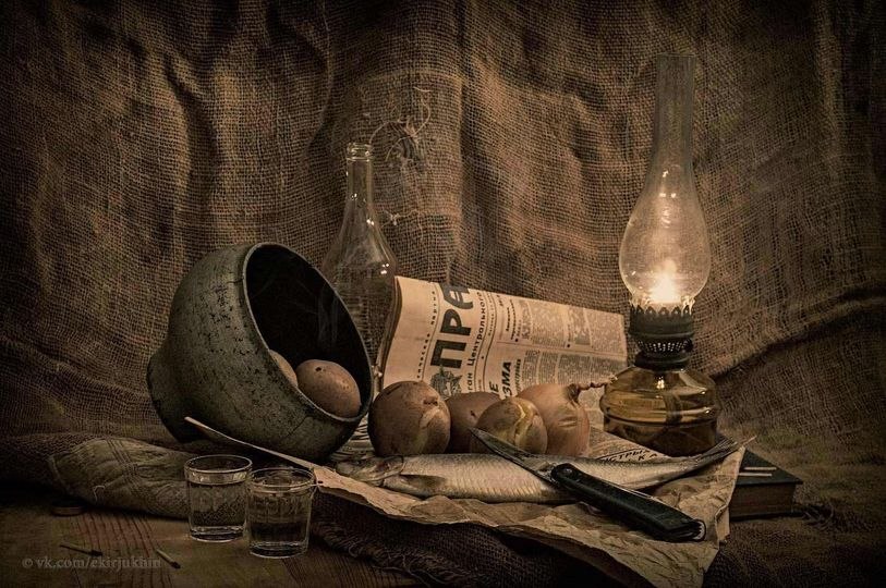 Анна Ахматова.Зачем вы отравили водуИ с грязью мой смешали хлеб? Зачем последнюю свободуВы ...
