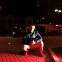 ���� Andrey, ������, 29 ��� - ��������� 2 ��� 2021