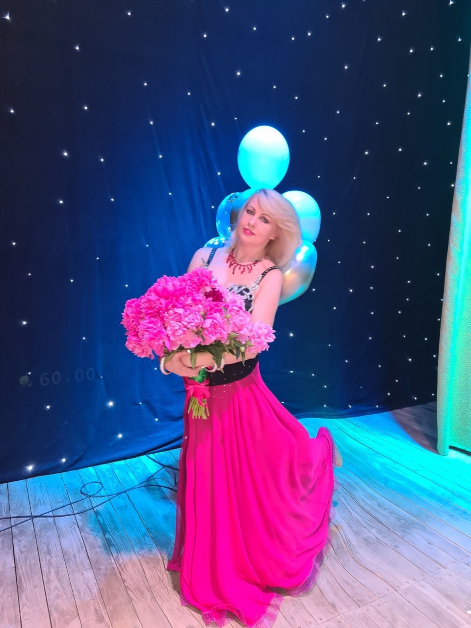 ̳ - 11  2021  22:56