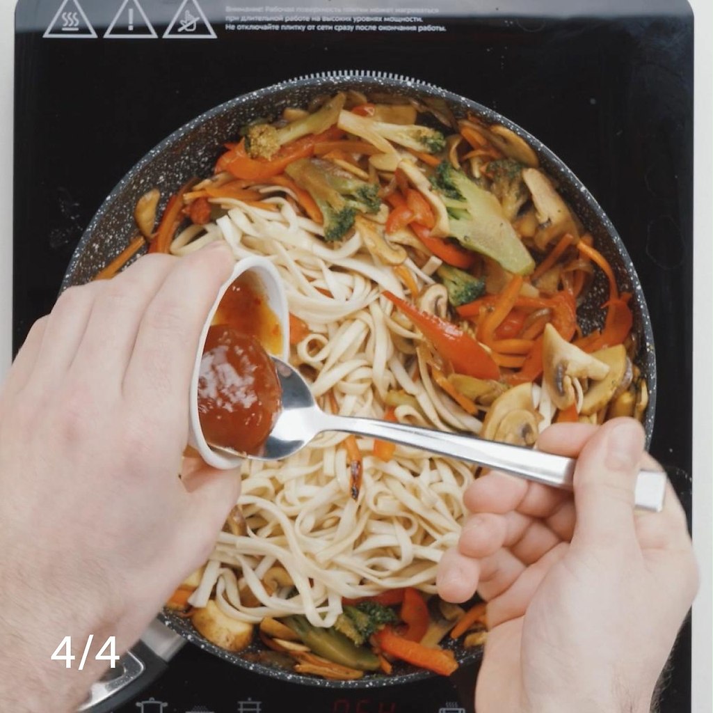    .:1.    ,   , ... - 6