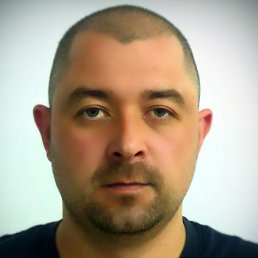 ����, ������, 46 ���