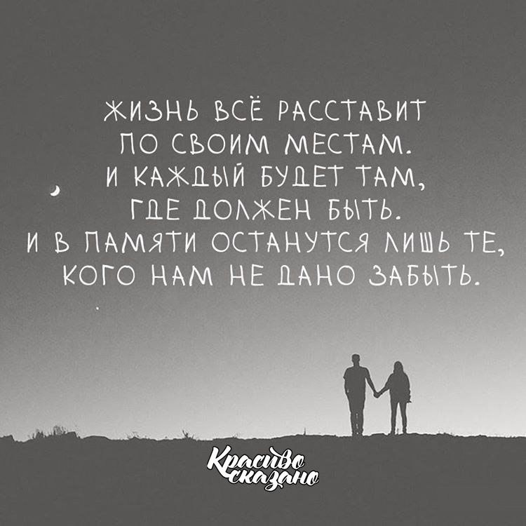   . . . - 18  2021  18:46