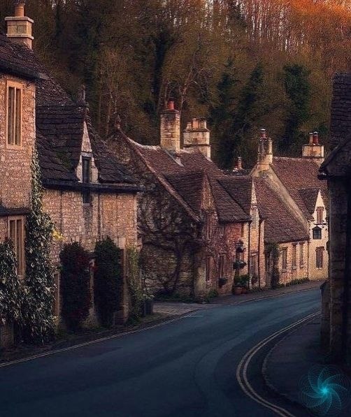 ��� �� ������� ���� � ����� ������ �������� �� ��������� �����... - 4