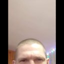 ���� ������, ��������, 49 ��� - ��������� 4 ������ 2022 � ������ ���� ����������