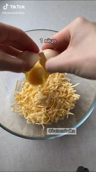 ������� � ������� ������ ��������.���� �� ����� �������� ���� - 2