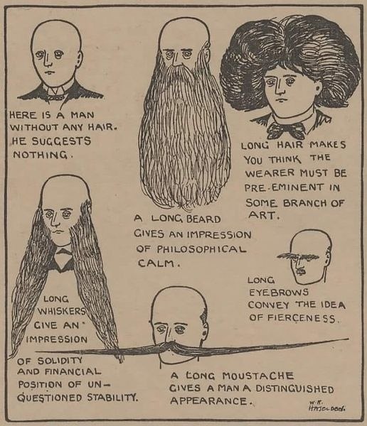  . , 1909 .