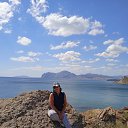 ���� �����, ��������, 60 ��� - ��������� 10 �������� 2021 � ������ ������ ��������