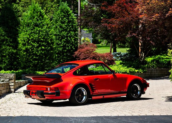 #Porsche@autocult - 2