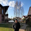 ���� ����, �������, 61 ��� - ��������� 13 ������ 2021 � ������ ���� ����������