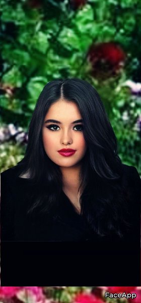 Vera Ivanovna - 19 ���� 2021 � 20:34