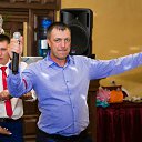 ���� ������, ������ - ��������� 24 ��� 2021 � ������ ���� ����������