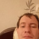 ���� ����� �, �����-��������� - ��������� 31 ������ 2022 � ������ ���� ����������