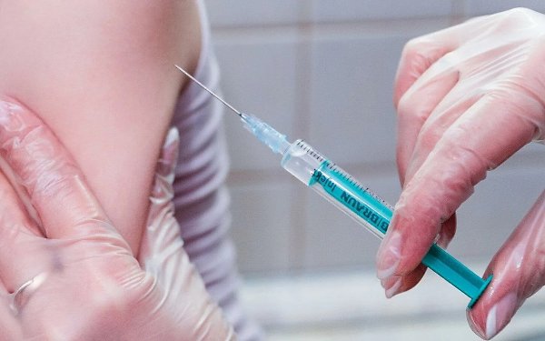 Когда лучше делать прививку от энцефалита? Вопрос вакцинации от клещевого энцефалита волнует многих ...