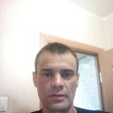 ���� ������, ����, 41 ��� - ��������� 29 ������ 2021 � ������ ���� ����������