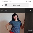 ���� �������), ��������� - ��������� 7 ���� 2021