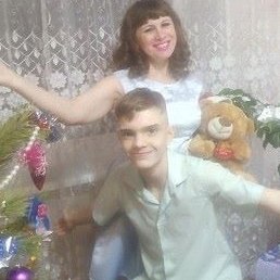 ������, ���, 53 ����