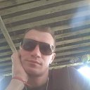 ���� �����, ������, 40 ��� - ��������� 17 �������� 2021