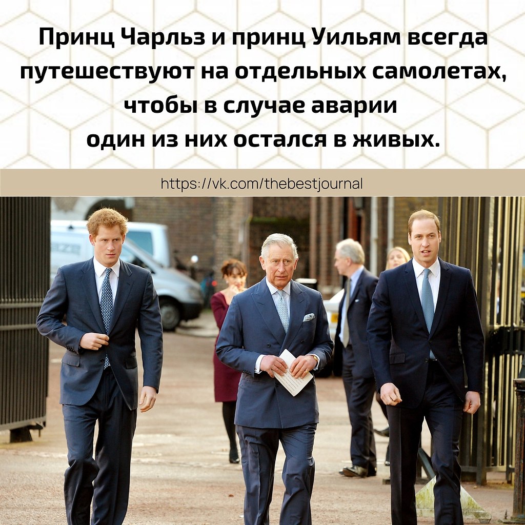 BEST | , ,  - 1  2021  23:38