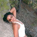 ���� �����, ������������ - ��������� 5 ���� 2021 � ������ ���� ����������