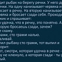  , , 47  -  5  2021    