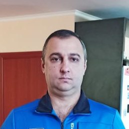 ����, �������, 49 ���