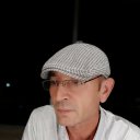 ���� ������, �������, 57 ��� - ��������� 22 ������� 2021 � ������ ���� ����������