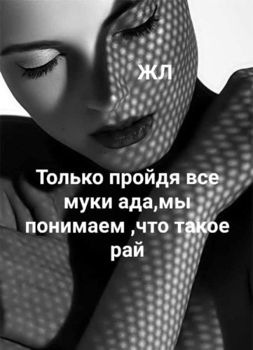   ! - 26  2021  21:55