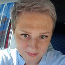 ���� �����, ���������, 54 ���� - ��������� 5 ���� 2021 � ������ ���� ����������