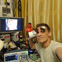 ���� ���������, ���������� - ��������� 3 ���� 2021