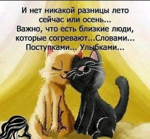  - 29  2021  21:21