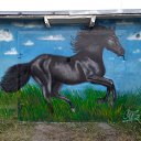 ���� ������, �����������, 60 ��� - ��������� 30 �������� 2021 � ������ ���� ����������