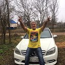 ���� �����, ���������, 58 ��� - ��������� 4 ������ 2022 � ������ ���� ����������