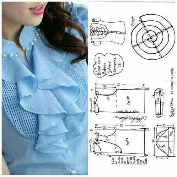 #@sewing_school.   https://fotostrana.ru/away?to=/sl/0K4    - 7