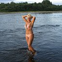 ���� �����k�, ��������, 57 ��� - ��������� 10 ������� 2021 � ������ ���� ����������