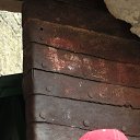 ���� ������, �����������, 69 ��� - ��������� 21 ���� 2021 � ������ ������-���� (������� �����)�