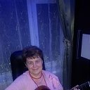 ���� �����, ���, 55 ��� - ��������� 11 ������ 2022 � ������ ���� ����������