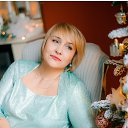 ���� �������, ���������� �����, 53 ���� - ��������� 13 ������� 2021 � ������ ���� ����������