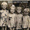  , , 63  -  21  2021    