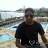 ���� Radwan, �����, 47 ��� - ��������� 3 �������� 2021