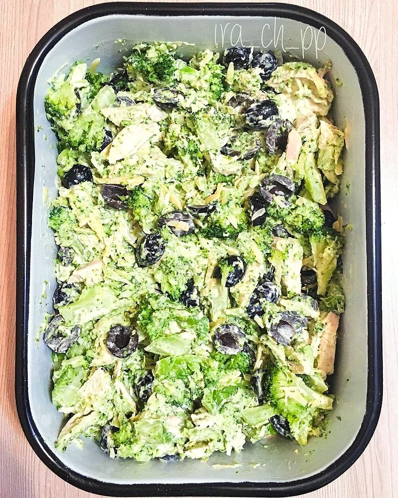 ����� � ��������.���� �� 100 � 159/20/7/5�����������:�������� 600 �������� ������ 500 �������� 1 ...