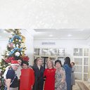 ���� ����, ������ - ��������� 3 ������ 2022 � ������ ���� ����������