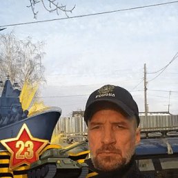 ���� ������, ������, 57 ��� - ��������� 28 ������ 2021