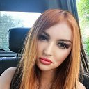 ���� ��������, ������ �������� - ��������� 5 ���� 2021
