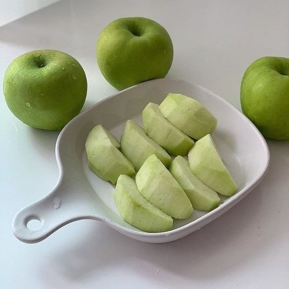 aa c py  oa po x o e  oay.  oa  oa, o o oe e ... - 8