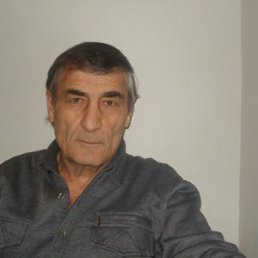 Albert, , 79 