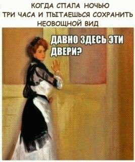 )))