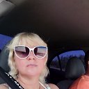 ���� ��������, ������������, 58 ��� - ��������� 31 ������� 2021 � ������ ���� ����������