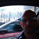 ���� ������ 51, ������, 56 ��� - ��������� 28 ���� 2021 � ������ ���� ����������