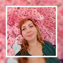 ���� ������, �����-���������, 45 ��� - ��������� 21 ������� 2021 � ������ ���� ����������