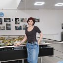 ���� ������, �������� - ��������� 11 ���� 2021 � ������ ���� ����������